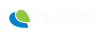 Paymaya